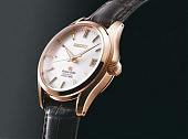 SEIKO Hi-Beat特别款手表限量上市