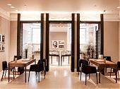JAEGER-LECOULTRE 巴黎全新专卖店揭幕