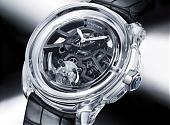 CARTIER ID Two