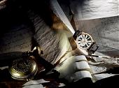 ROGER DUBUIS 全新“Excalibur 42mm手表”上市