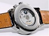 资源极大化的果实LONGINES Cal. L688.2
