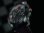 BLANCPAIN 全新L-evolution系列手表