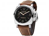 PANERAI LUMINOR MARINA 1950 3 DAYS