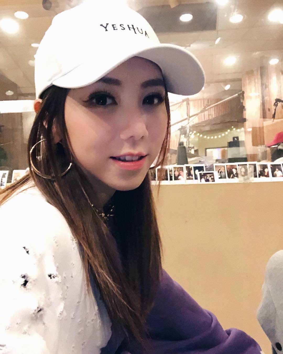 “史上最强保湿面膜”简单又有用 邓紫棋的保养法怎么都这么“亲民”啦!