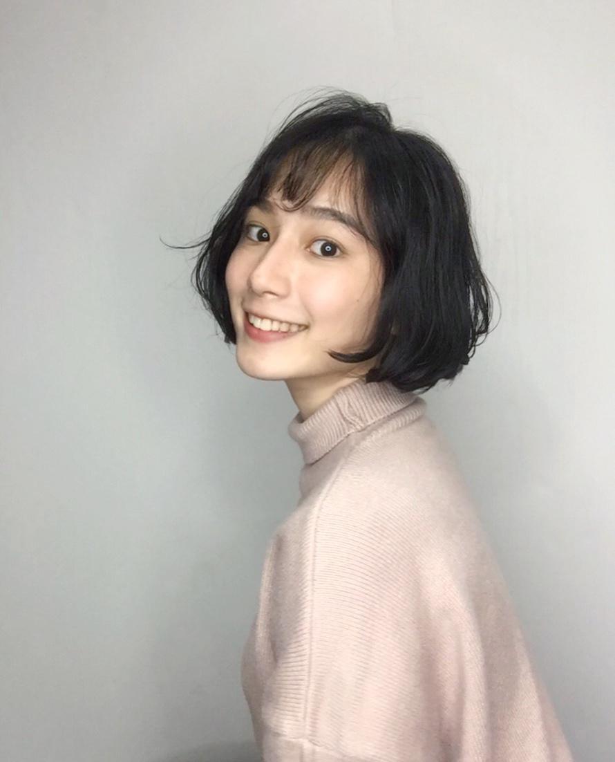 年后转职别惊慌 好感度UP的面试发型来啦