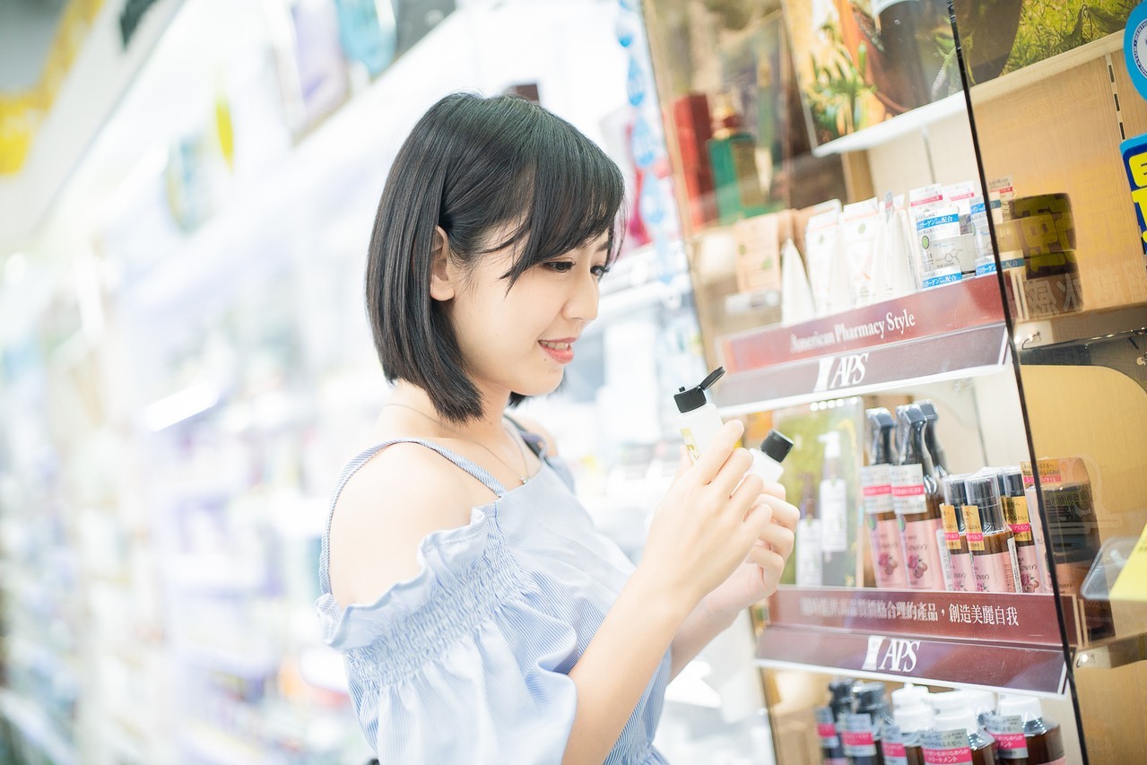小资女保养不怕预算有限!这几款超夯“日系平价面膜”值得入手