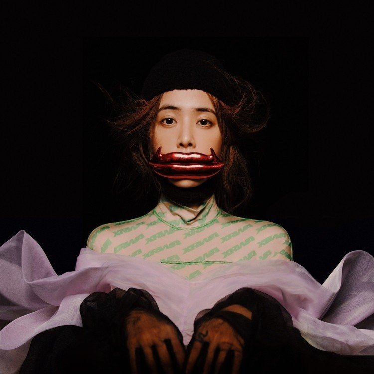 明星变装派对Met Gala倒数！今年主题“怪美的”让人超期待