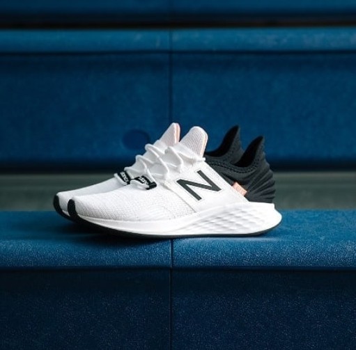 殿堂级最强跑鞋变更潮了!adidas、New Balance让鞋控荷包大失血