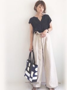 UNIQLO精选单品教你如何穿搭!2018夏季时尚就看这几款