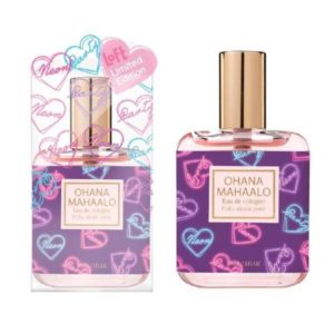 日本LoFt秋季美妆必买八选 你不能错过的当季限定品!
