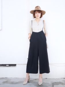 夏天也要GU单品!日系穿搭技巧百分百的GU必买介绍