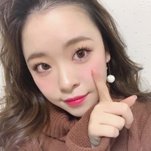 告别一成不变的下眼睑妆!利用现有化妆品玩5种日系全新妆容