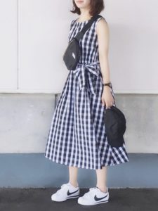 2018年夏季必买GU单品大公开!一探流行单品日系穿搭