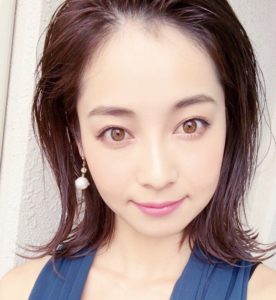 日本女生教你简单不失败的修眉法!学起来改变第一印象