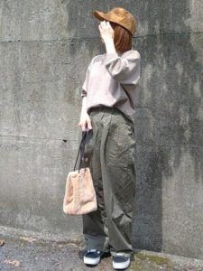 秋日新货到!GU、UNIQLO、思梦乐 日本三大平价时尚打造风格穿搭
