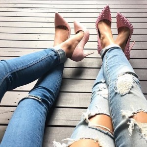 日本流行中!简单消除浮肿 推荐椰子水和枫树水♡