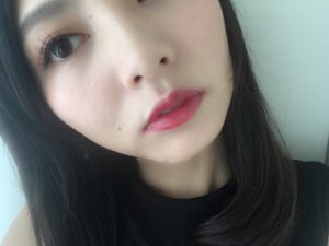 夏季日晒的防范对策! 7款日本女性爱用的唇部保养品介绍