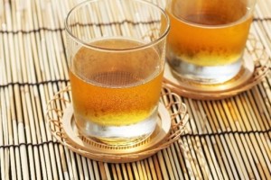 麦茶其实对身体很好?它的功效是?