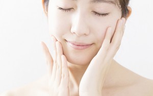 可以用在肌肤、头发、身体!日本女生都爱用的保养美容油