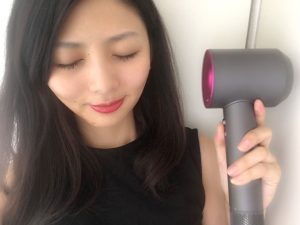 修护夏天紫外线毛躁受损的头发!日本女性推荐的3种简单居家头发护理