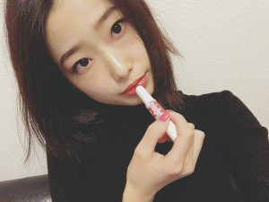 避免冬季嘴唇干燥的保养方法 手工砂糖磨砂膏及平价护唇膏推荐