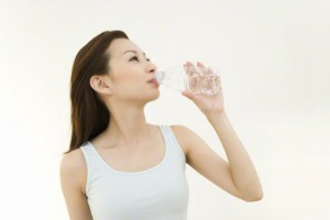 这样的东西也可行!?沉睡在家中对美容意外有帮助的3样用品