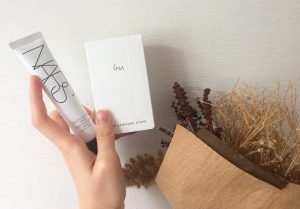 迈向日本偶像般无毛孔美肌 今春登场的化妆品超优秀♡