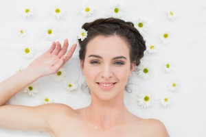 今年秋天就用精油保湿护理自己吧!日本女生最爱用这几款!