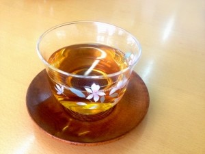 减肥永远不嫌晚!日本营养师教你想瘦的时候饮料该怎么选择!