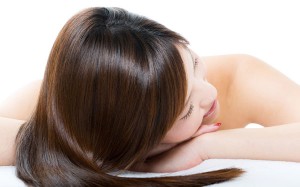 想要护发却造成反效果!?护发乳的错误用法