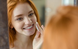体内所含的某样物质是美肌的大敌!? 改善黑眼圈以及黑斑的方法