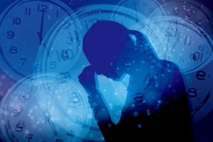 “胖的人房间都很脏”竟然是压力荷尔蒙导致?日本专家教你解决方法