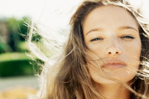 日本女生保养绝招!蔷薇果茶美味喝法及选法的诀窍♡