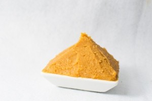 推荐给开工后忙碌的人!改善肠道环境的麹减肥法!