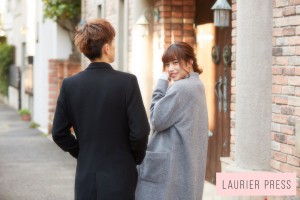 GU・UNIQLO打造冬季时髦穿搭♡ 2万日币变身让男友臣服的石原聪美