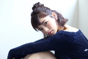 2016年秋季最新眼影!日本女生告诉你适合初学者入门的必备单品♡
