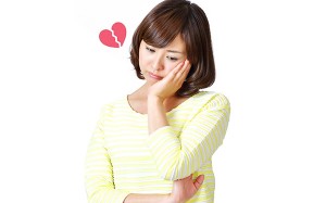 你没被约的原因是这个?男性看来你就是○○类型!?不同类型喜欢的指甲汇集