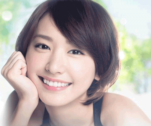 短发妹也有春天!最想效法的短发女艺人排行榜