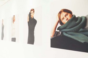 优衣库UNIQLO×LEMAIRE联名系列，将于银座店限时展示贩售