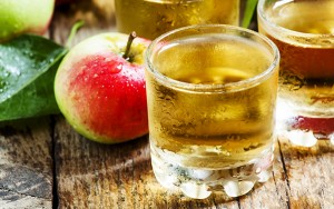 瘦身与保养皮肤的好帮手!品尝“酵素饮品”的魅力