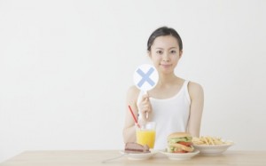 常在早上吃的那项食物,晚上吃美容效果更好!?
