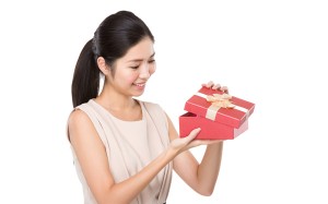 慰劳辛苦的自己!介绍带给肌肤明亮光采的保养组合