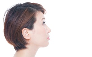 用“猫手”及“AIUEO”来击退松弛与双下巴!