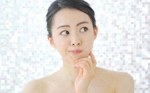 只要花60秒,就能让你更上妆喔