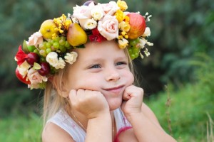 不跟风!日本女生抢著买的保养品,其实自己不一定用得到唷!