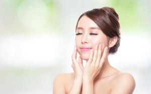 生理痛等女性烦恼患者的福音-“月桃”的魅力
