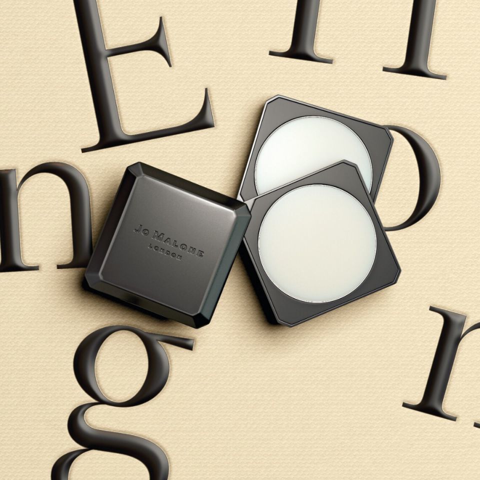 Jo Malone London、diptyque、LE LABO都有香氛控必收新目标!7款话题香膏特搜
