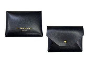 JO MALONE - 皮革名片夹 毕业快乐! 送一份前所未有的惊喜给自己