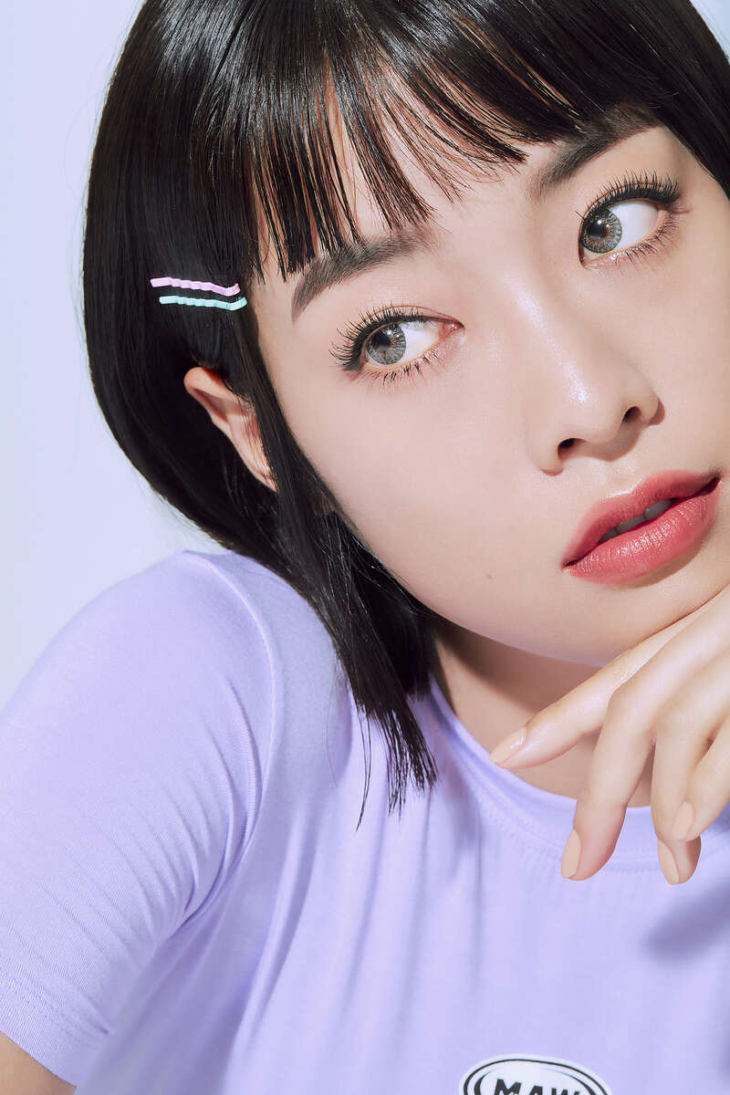 就是要翘!ETUDE HOUSE、CLIO“新款韩系睫毛膏”让眼妆美翻天