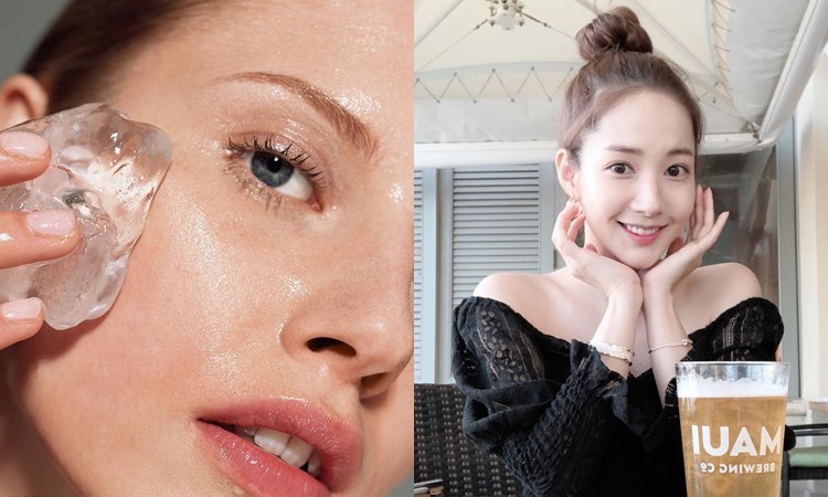 天气再热也不怕!连编辑也狂推Kiehl’s、雪肌精、Dior 5款清凉降温系保养品